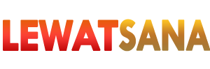LEWATSANA